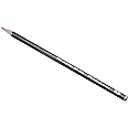 Faber-Castell Miscellaneous Castell 9000 Graphite Pencil, Pencil, B, For Art, Craft, Drawing, Sketching, Home, School, University, Colouring