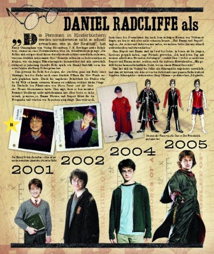 Harry-Potter-Der-groe-Filmzauber-Erweiterte-Neuausgabe