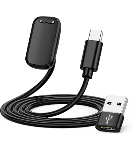 Impermeabile Bicicletta Bici Supporto Sostegno Custodia Cover Telefono Per sony
