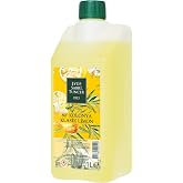 Ey&uuml;p Sabri Tuncer Limon Kolonyası Bidon (1 Lt)