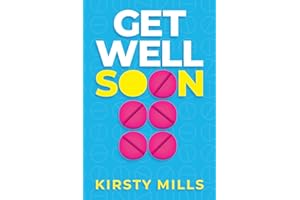 Get Well Soon
