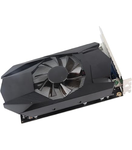Nvidia GTX TITAN X 12GB GDDR5 PCI-e x16 3 x DisplayPort | DVI