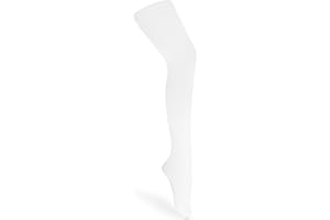 Merry Style Rajstopy Dziecięce z Mikrofibry 60 DEN WLSS001