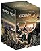 Gossip Girl - l'Intégrale de la Série : Saisons 1 à 6 - Coffret DVD