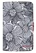 Produktbild Speck FitFolio Tablet Case Cover Schutzhülle mit eingebautem Stand für Samsung Galaxy Tab 3 7.0 Zoll - Fresh Bloom/Pink