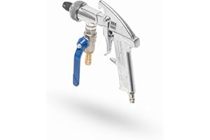 SCHNEIDER AIRSYSTEMS schneider D030034 DGKD030034 Piaskowana końcówka SSP-DSP