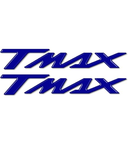 Modeer Voor Yamaha Tmax 560 Tech Max 2020-2023 Tmax 530 SX DX 2017-2020 Motorfiets CNC Paar Voorspatbord Asplaat Decoratieve Slider tmax530 tmax560 Techmax Accessoires (zwart Modeer Voor Yamaha Tmax 560 Tech Max 2020-2023 Tmax 530 SX DX 2017-2020 Motorfiets CNC Paar Voorspatbord Asplaat Decoratieve Slider tmax530 tmax560 Techmax Accessoires (zwart