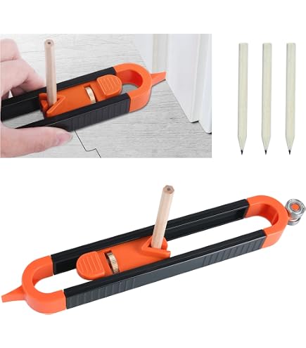 Outillage Makita 10 Lames Raboteuse 82mm Xcalibur - Compatibles Makita DKP180 - Réversibles Boite Makita
