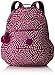 Produktbild Kipling - SEOUL UP - Großer Rucksack - Star Swirl - (Multicolor)