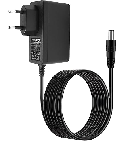 Telefunken DPF 7904N Cadre Photo Numérique 7 &quot