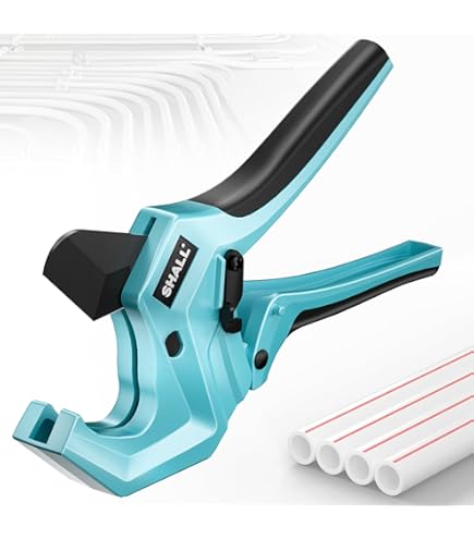 Grupo manométrico de 4 vías Rothenberger II Plus para R410A y R32
