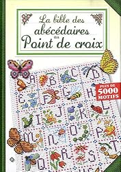 Amazonfr Madeleine Dupuis Livres Biographie écrits - 