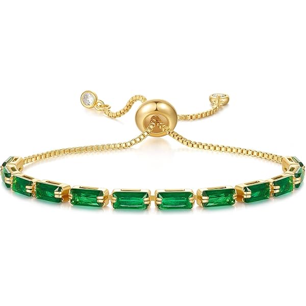 Orecchini a perno da balia placcati in oro 14 K, con zirconia cubica, minimalisti, orecchini a cerchio da donna