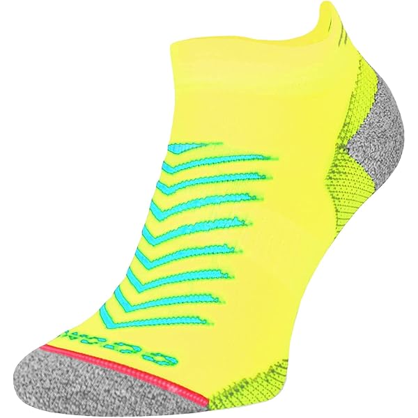 Unisex Sportsocken Für Winter – Bequem & Strapazierfähig | Gr. 37-46