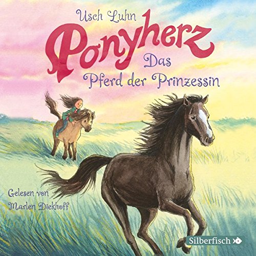 Download Das Pferd der Prinzessin: 1 CD (Ponyherz, Band 4) Download Das Pferd der Prinzessin: 1 CD (Ponyherz, Band 4)