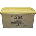 Gold Label Garlic Powder x Size: 1 Kg