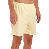 Slazenger RABI IN Erkek Cepli Deniz Şortu Mayo
