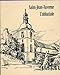 Saint Jean de Saverne