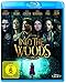 Into the Woods [Blu-ray]