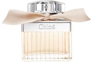 Chloe Eau de Parfum, Donna, 50 ml