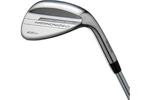 ‎WILSON Wilson Harmonized Unisex Golf Wedge