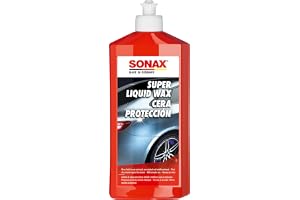 SONAX 03012000-544 1837595 3676