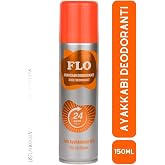 Ayakkabı Deodorantı/ayakkabı Bakım/k&ouml;t&uuml; Koku Giderici/Ayakkabı Ve Kumaş Temizleyici Spreyi