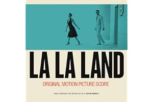 La La Land