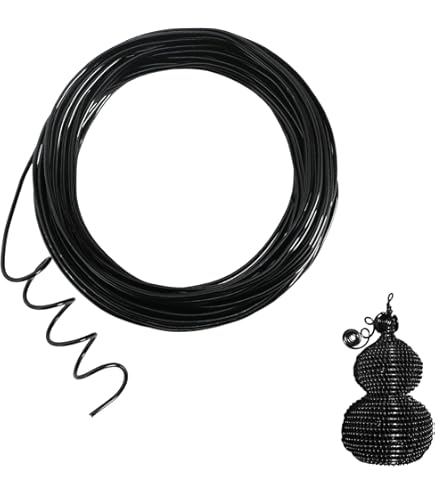 Cordon élastique Caoutchouc 1 Mm, 5 M, Jaune - Pour Bracelets, Masques, Couture, DIY - 75% Caoutchouc Naturel