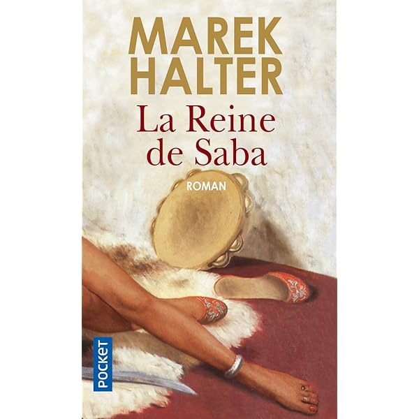 BD Le Vent Des Khazars, Tome 1, De Makyo, Halter Et Nardo, Glénat