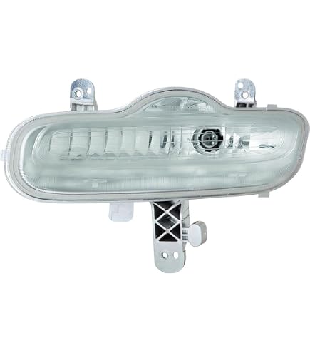 Equal Quality Parafango Anteriore Sinistro L06004 - Ricambio Nuovo Di Alta Qualità - 2