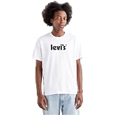 Levi's Relaxed Fit Tee T-Shirt Men