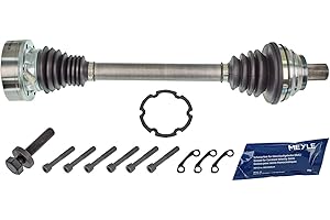MEYLE Antriebswelle