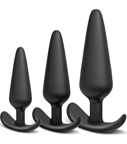 Anal Plug 1M Long Luminous Anal Dildo Prostate Butt Plug Anal Dildo  Masturbators Anal Plug Sex Toys : Amazon.co.uk: Health & Personal Care