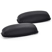 Top Sennheiser Hdr 175 Replacement Ear Pads Store Sennheiser RS165 RS175 Earpads