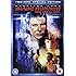 Blade Runner: The Final Cut (2-Disc Special Edition) [DVD] [1982]