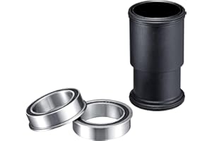 E*THIRTEEN Boitier BB92/B107/BB121 (Ext 41 / INT 30 / LAR 92-107 - 121)