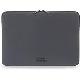 Tucano BF-E-MB215-SG second Schale MacBook Pro 38.1 cm (15 in) late 2016 Space-grey