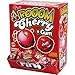 Produktbild Fini Boom Cherry 200Stk. 1kg