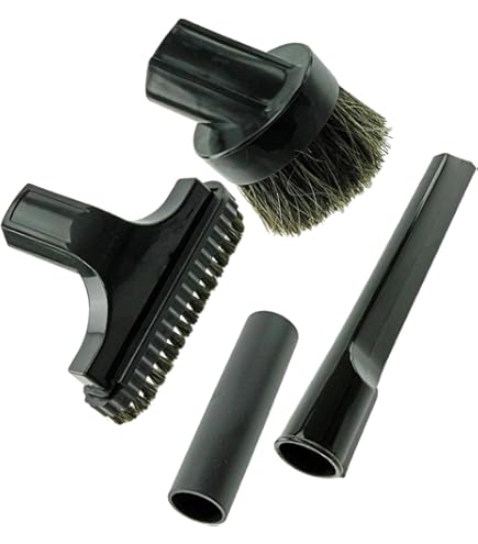 Strumento Per Fessure Di Grado Professionale E Tubo Extra Lungo Per - Foto 7