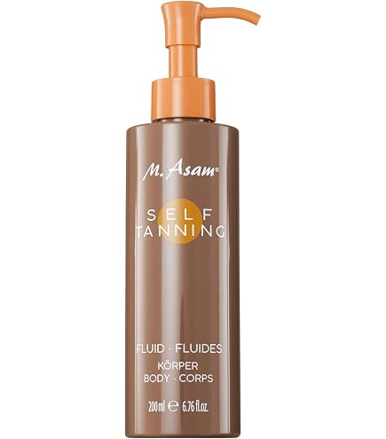 haarseife aloe vera Meina Haarseife mit Aloe Vera, Geranie und Bergamotte – Seifenwelt.ch main image 0