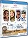 Camino a la escuela (La película) [Blu-ray]