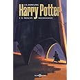 Harry Potter e il Principe Mezzosangue Nuova Ediz. (Vol. 6)