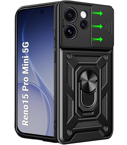 Oppo Reno15 Pro (China) - fiche technique complète, prix et avis | Kalvo Oppo Reno15 Pro (China) - fiche technique complète, prix et avis | Kalvo