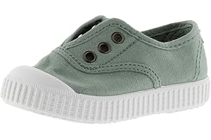 Victoria Tenis 1915 Angielskie płótno barwione DREC & ELASTYCZNE