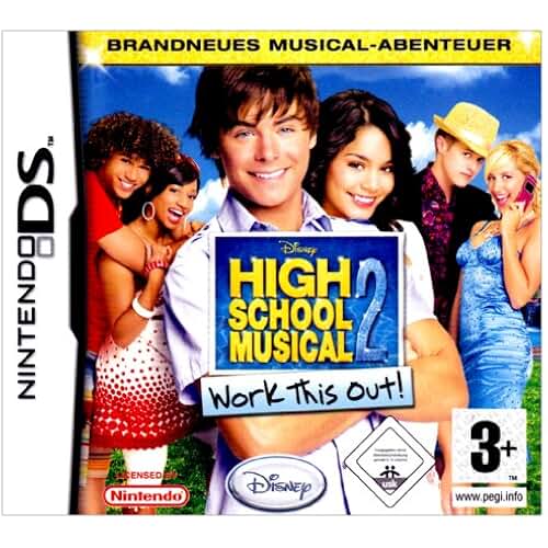 Amazon.co.uk hannah montana school