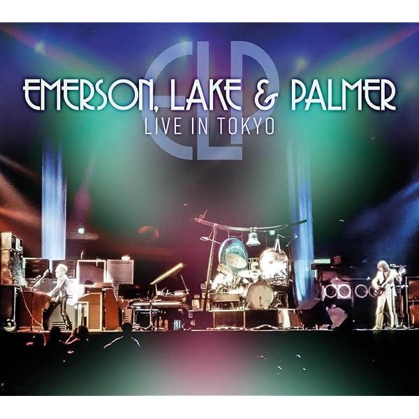 Out of This World: Live (1970-1997): Amazon.com.be: CDs & Vinyl