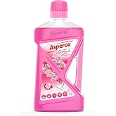 Asperox Aşk Masalı Y&uuml;zey Temizleyici Manolya & Frezya 1000 ml