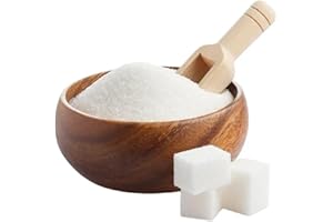 Bongiovanni Bontà Naturali Maltitolo 500 g