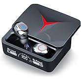 Scopri Il Nuovo Auricolare Wireless Bluetooth 5.0 - Foto 9